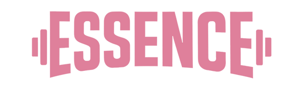 Essence Interiors